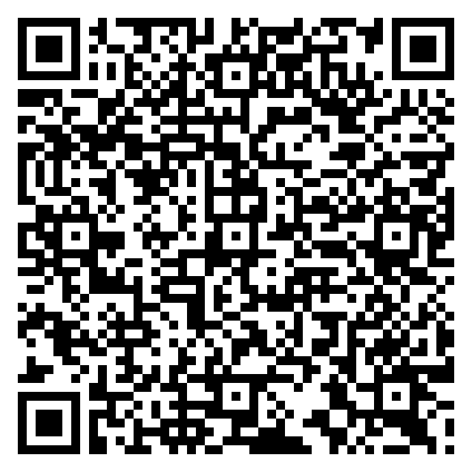 QR code 18060917000000