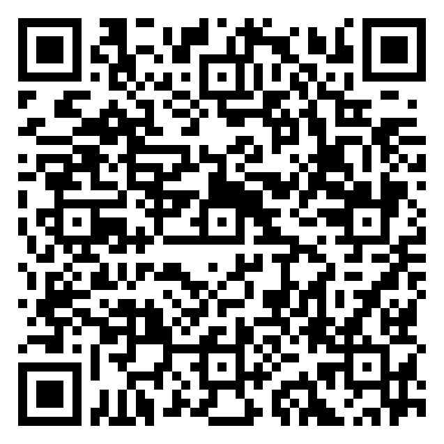 Code By Dawid Drożdż QR code QR code 52691511700000