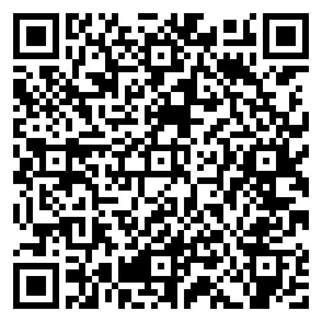 QR code 24356703000000