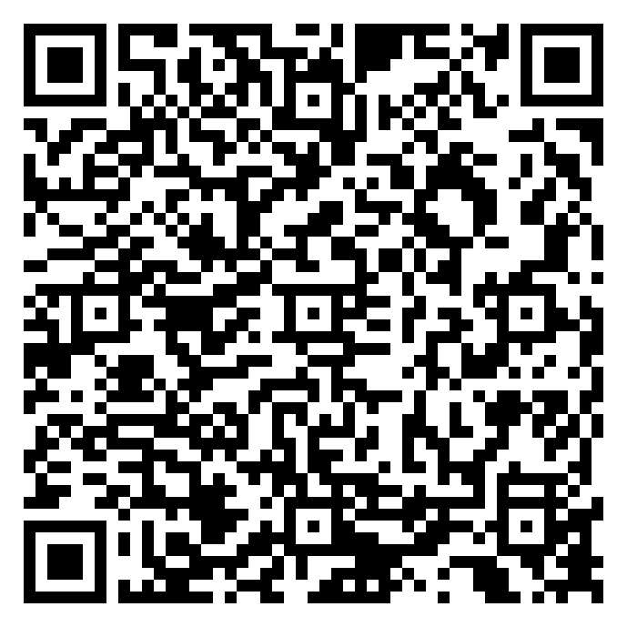 QR code 36983635600000