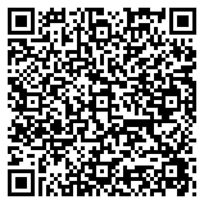 QR code 36291129600000