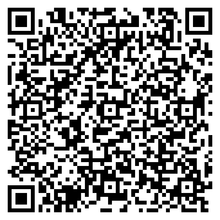 QR code 36703976200000