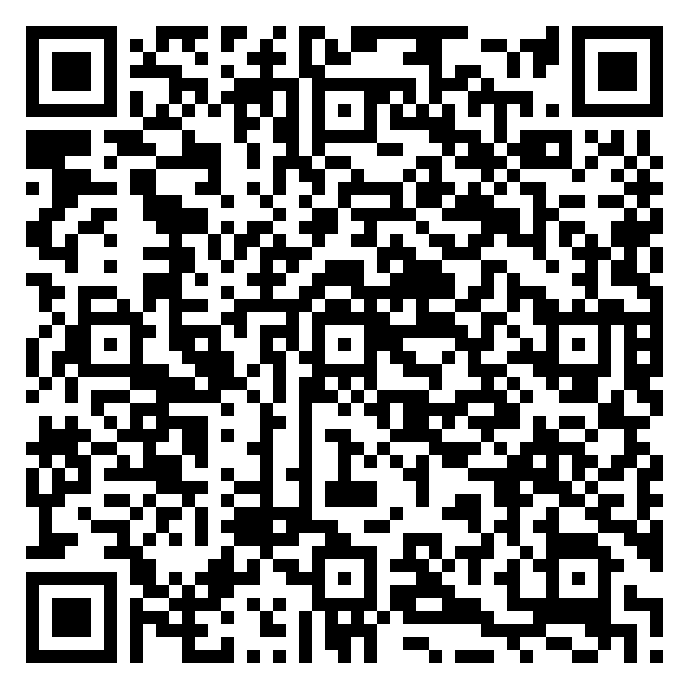 QR code 54081977900000