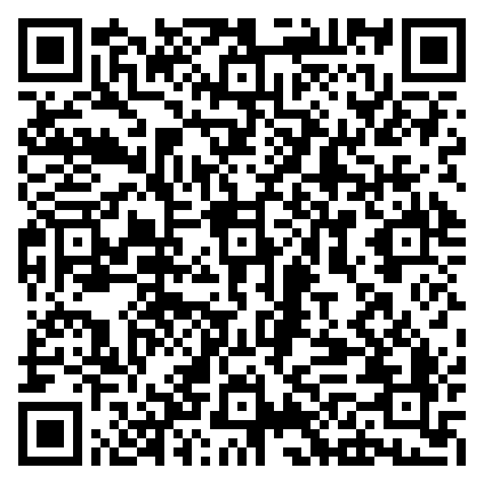 QR code 38928485200000