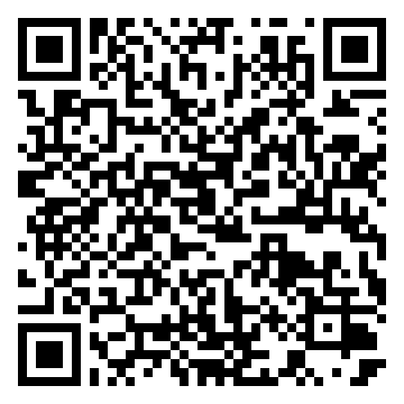QR code 52022418000000