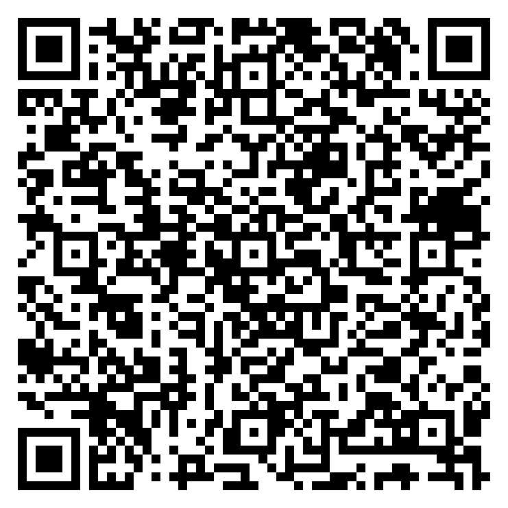 QR code 36534577900000