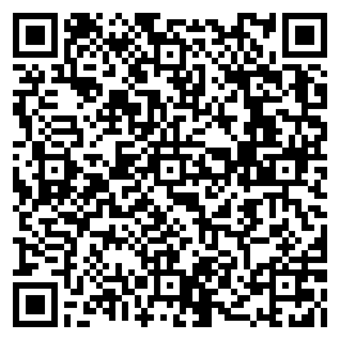 QR code 24286048800000