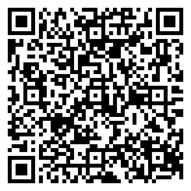 QR code 52726527100000