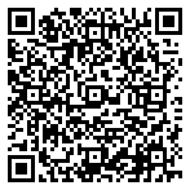 QR code 38109009000000
