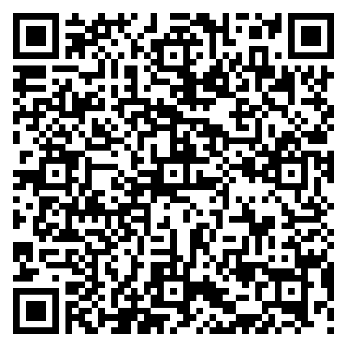 QR code 38964838900000