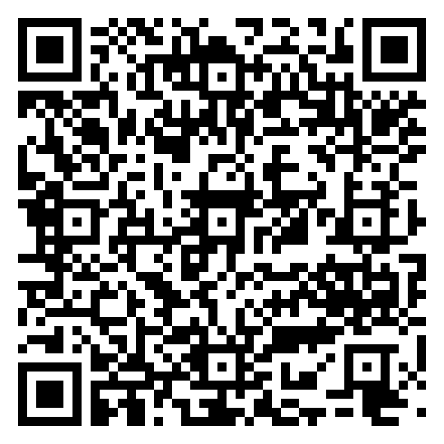 QR code 10095215700000