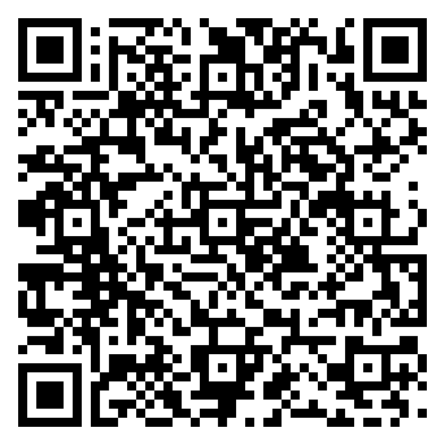 QR code 38859557300000