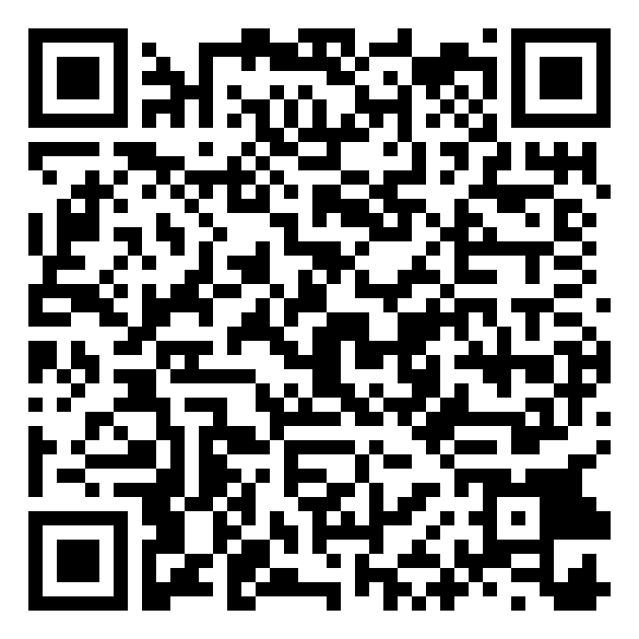 QR code 38641300700000