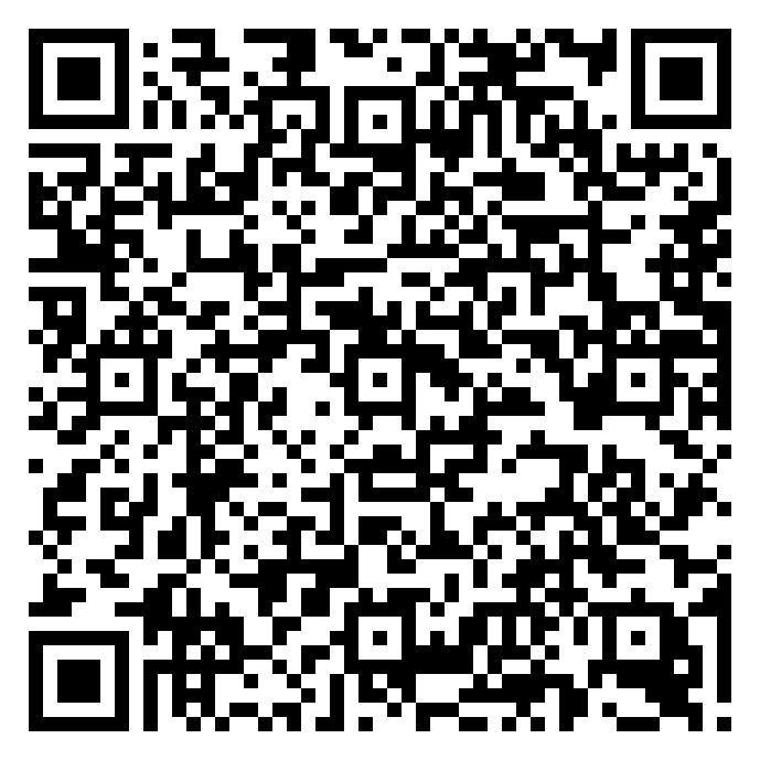 QR code 38873372700000