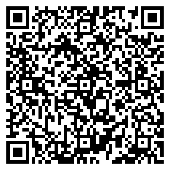 QR code 36370056100000