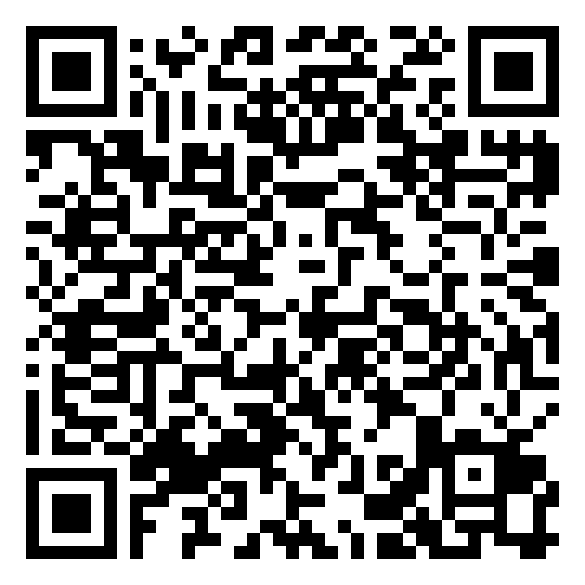 QR code 30171854600000