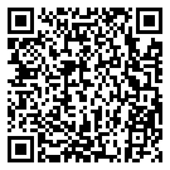 QR code 52909310100000