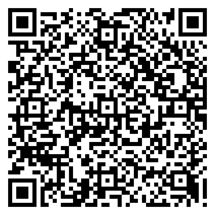 QR code 38551881000000