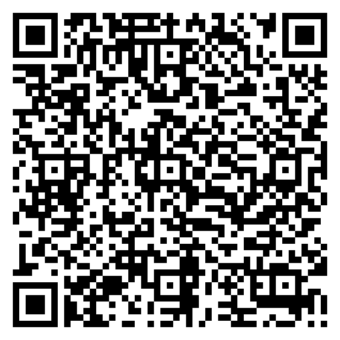 QR code 52886124200000