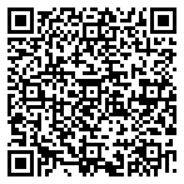 QR code 24089016600000