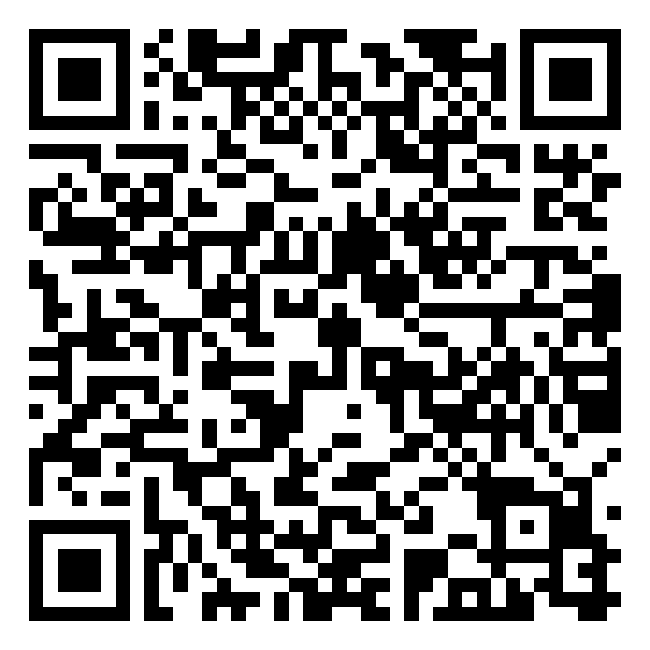 QR code 52027531000000