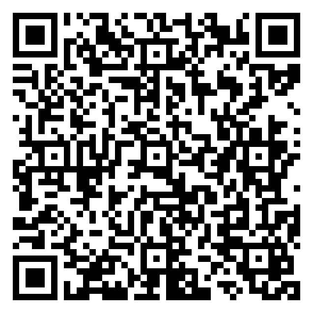QR code 38817988600000