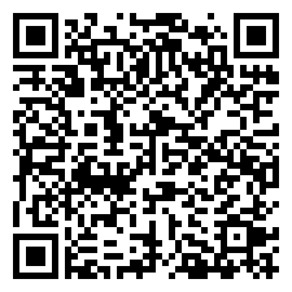 QR code 52122997200000