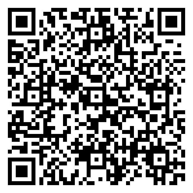 QR code 36952644300000