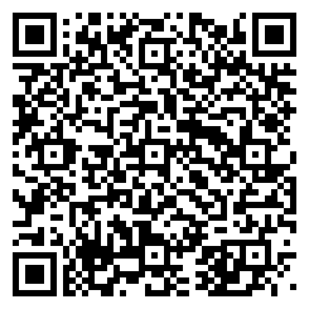 QR code 38339773300000