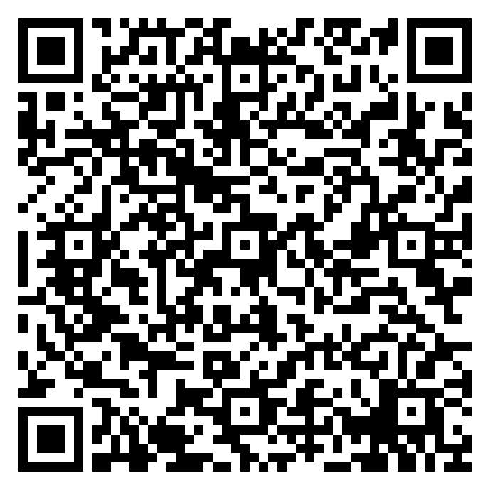 QR code 52721632100000