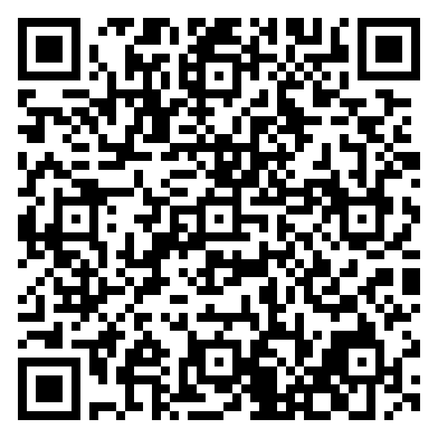 QR code 36190032700000