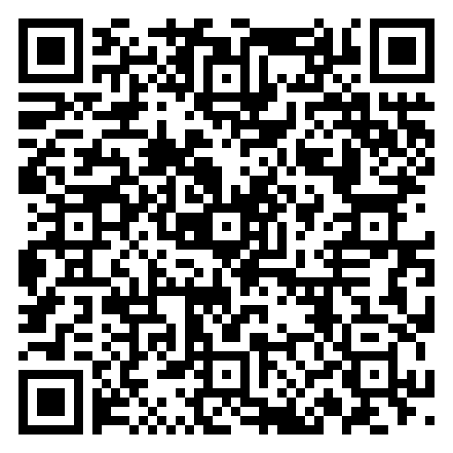 QR code 36387701200000