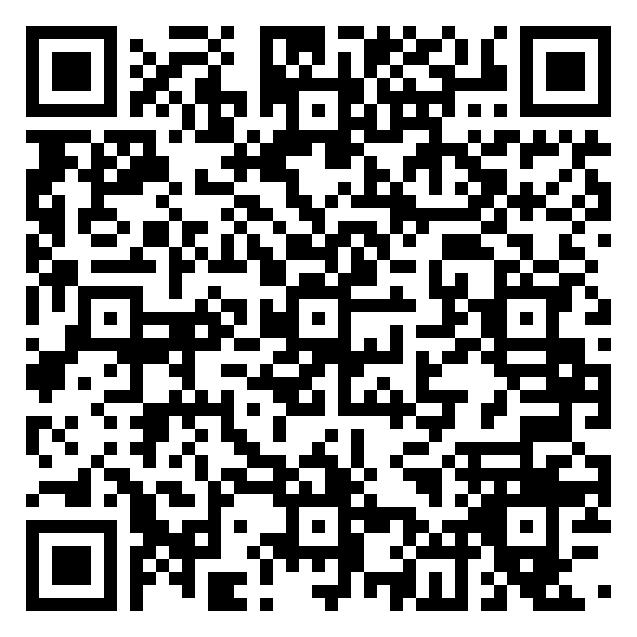 QR code 36796869700000