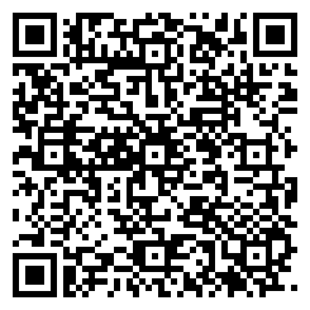 QR code 36151468200000