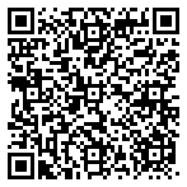 QR code 14064939600000