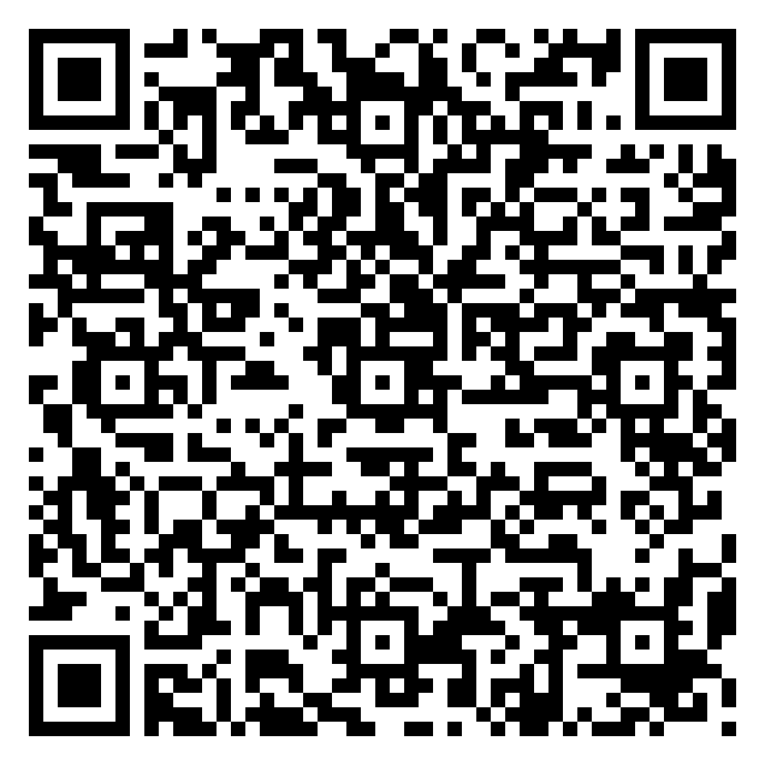 QR code 38788014200000