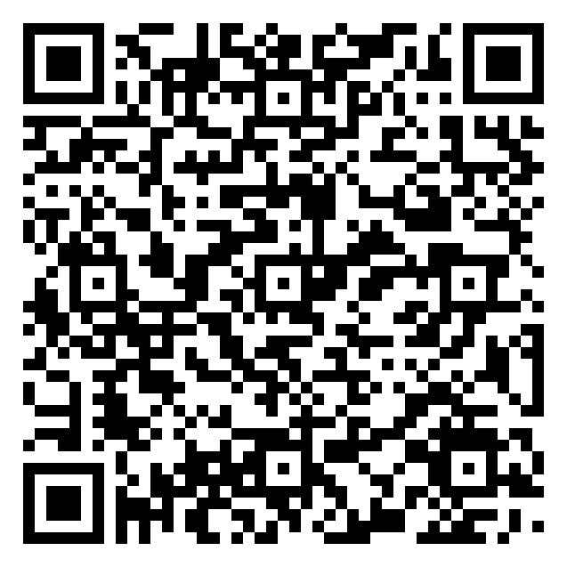 QR code 52938724500000