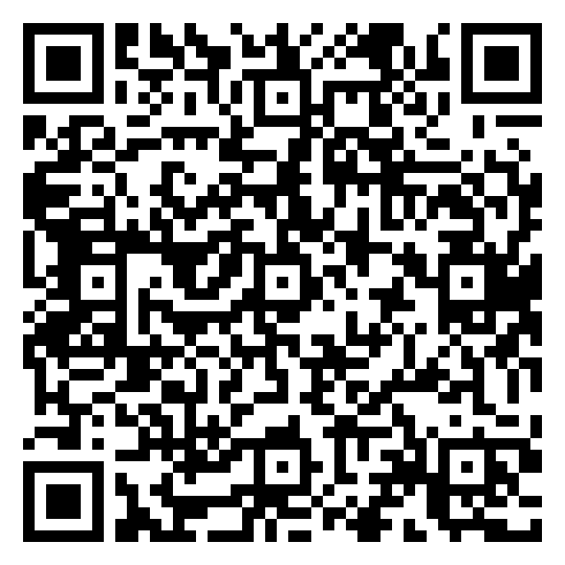 QR code 52714378600000