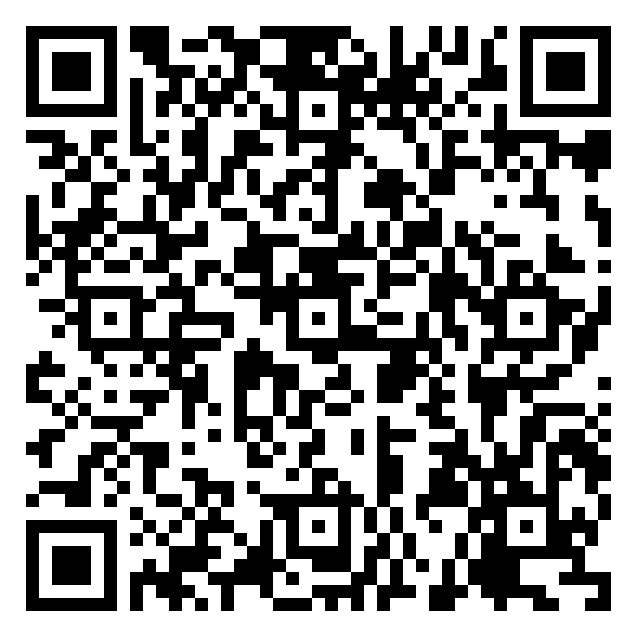 QR code 54006053800000