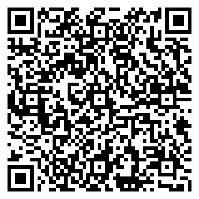 QR code 38485847800000