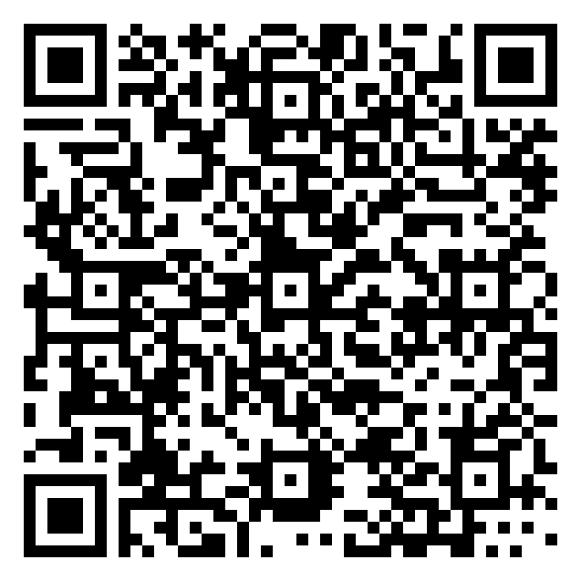 QR code 52568038500000