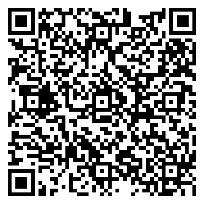 QR code 36879678400000