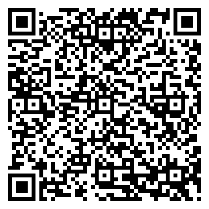 QR code 36941462600000