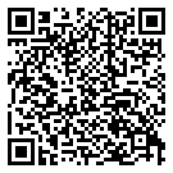 QR code 36915496400000
