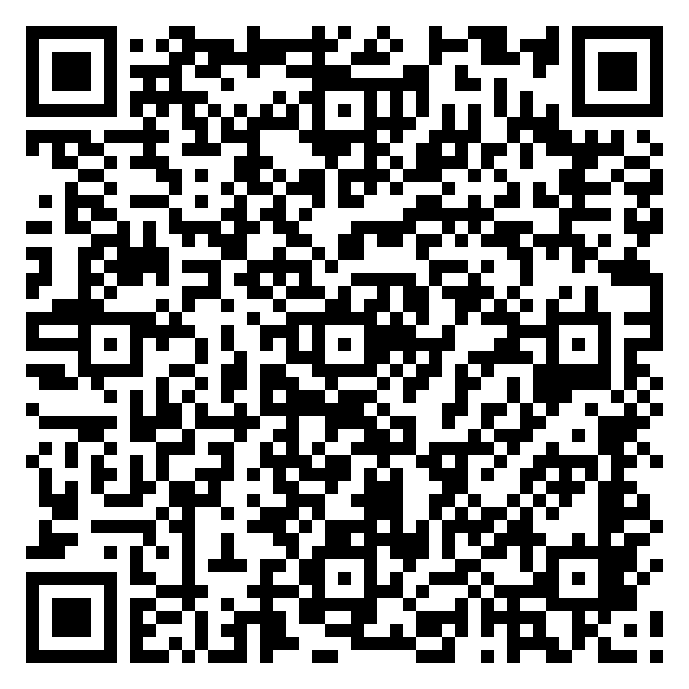 QR code 38028494500000