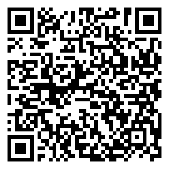 QR code 54066072900000