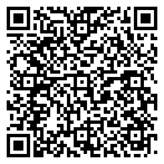 QR code 52327143500000