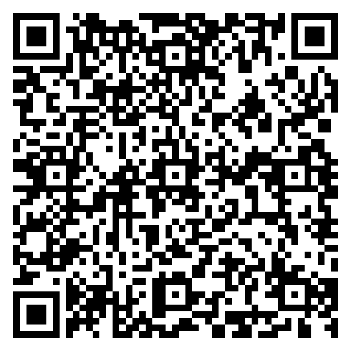 QR code 52899099100000
