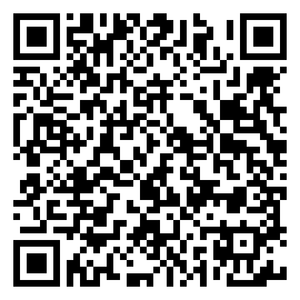 QR code 38074930900000