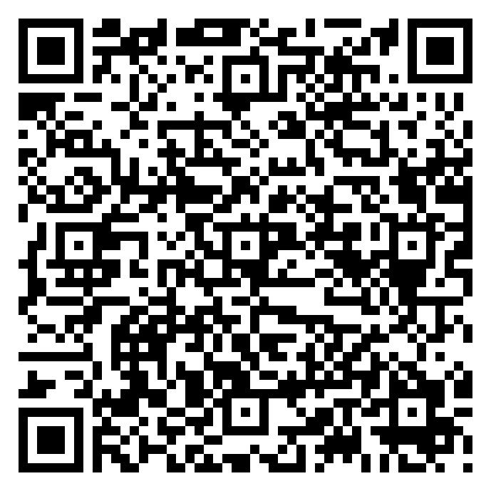 QR code 36140420300000